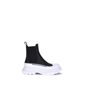 Chelsea Ankle Boots