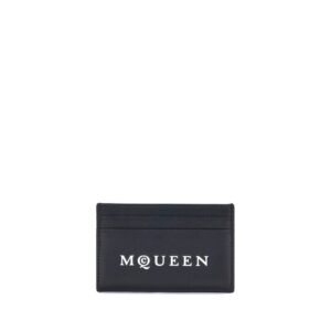 Logoed Card Holder