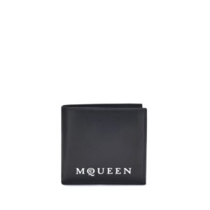 Logoed Wallet