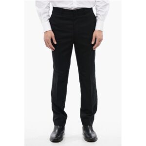 Skinny Fit DIMA Pants