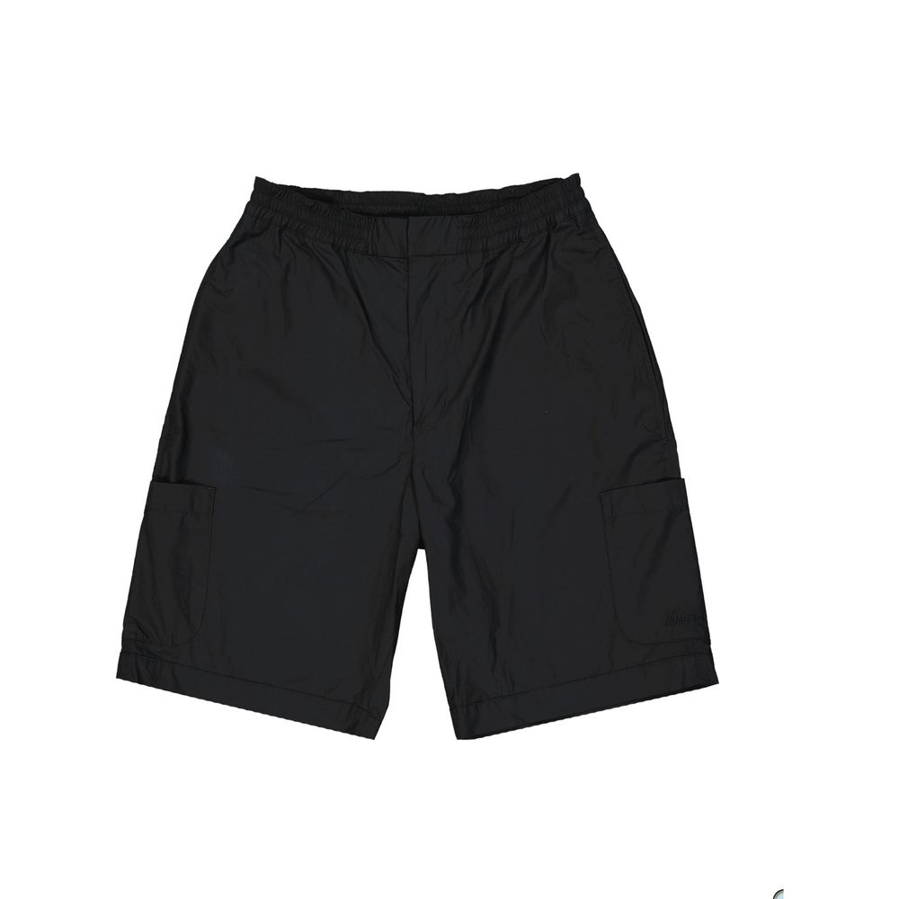 Cotton Shorts