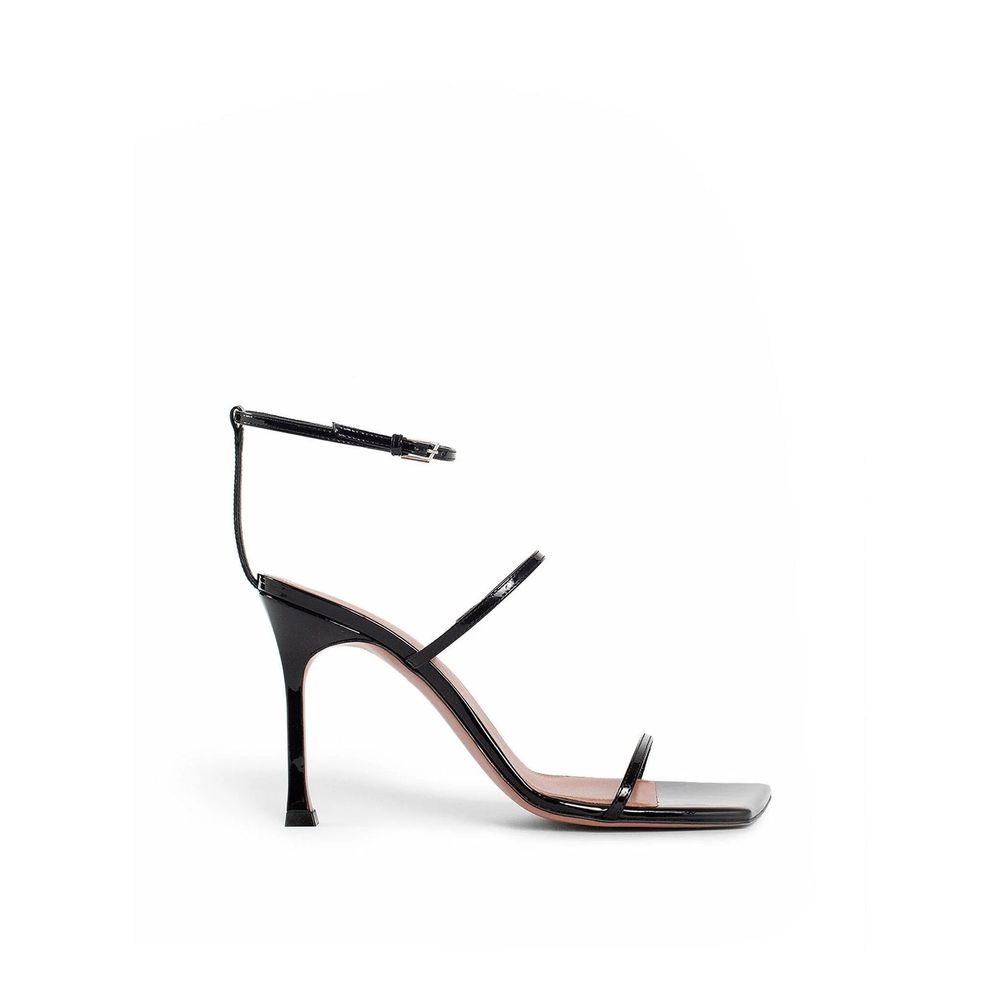 Maya Sandals