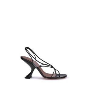 Lena Sandals
