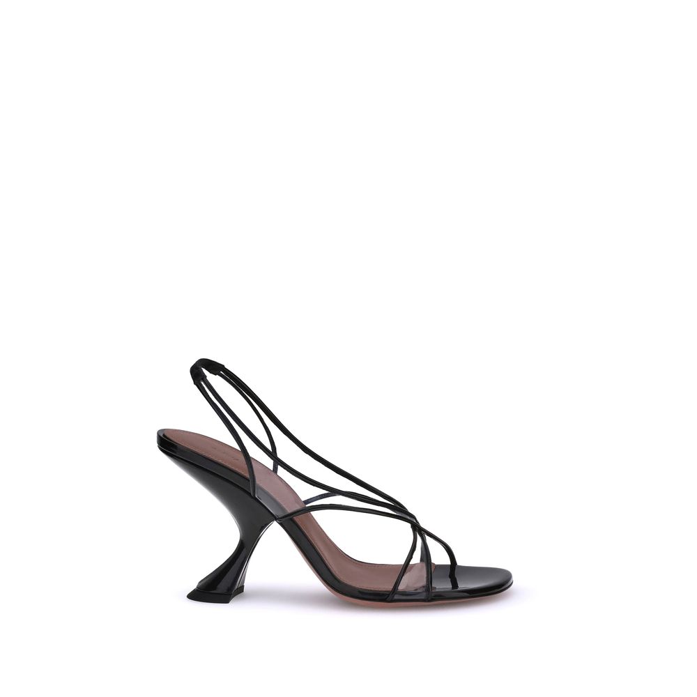 Lena Sandals
