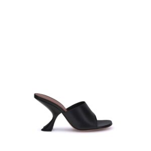 Taylor Sandals