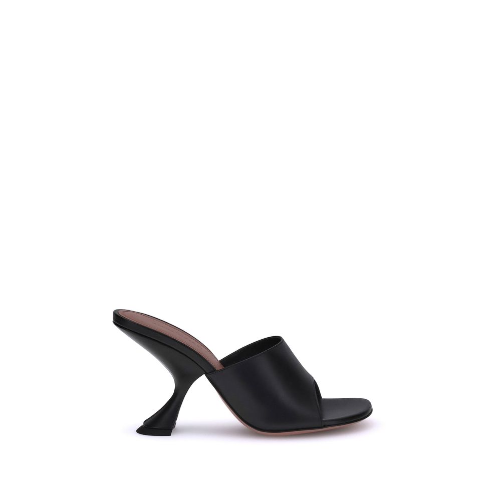 Taylor Sandals