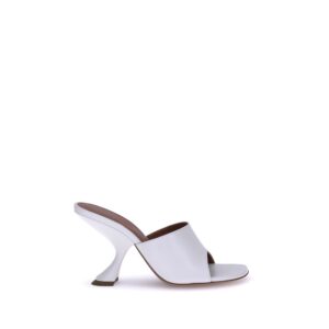 Taylor Sandals