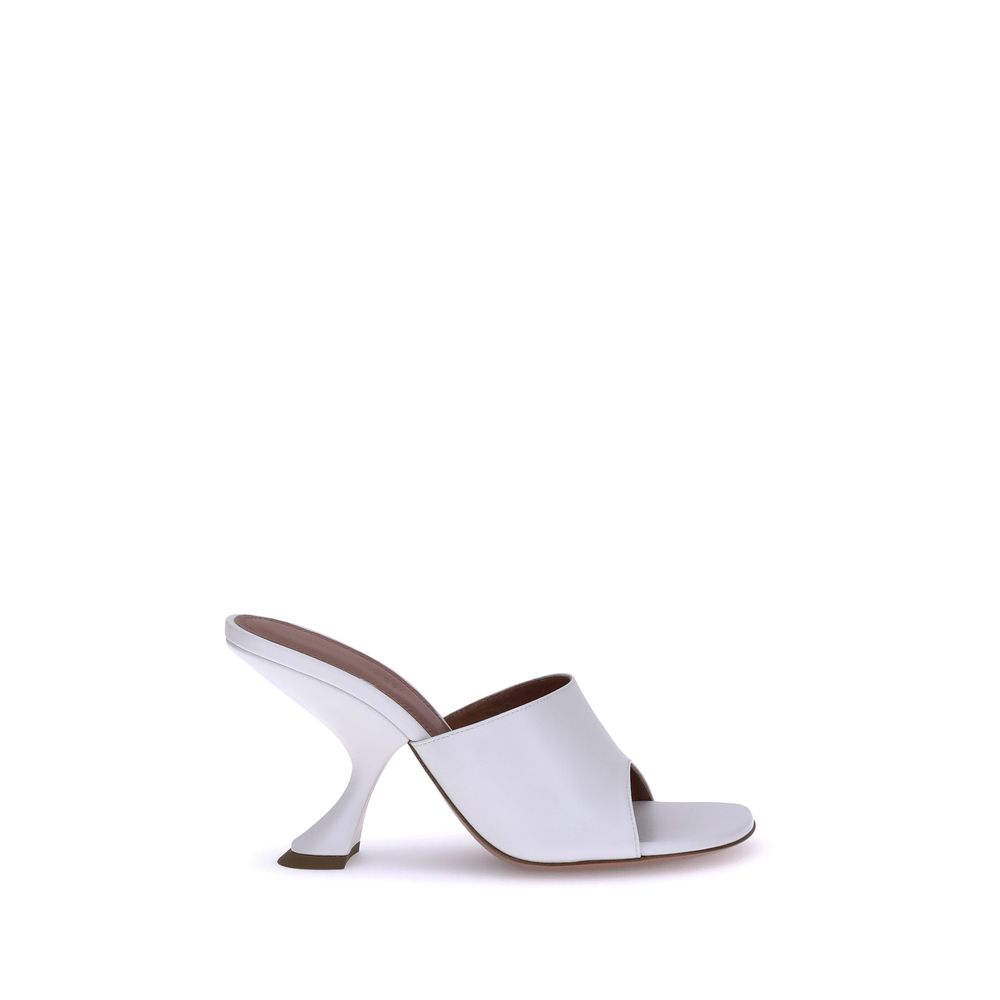Taylor Sandals