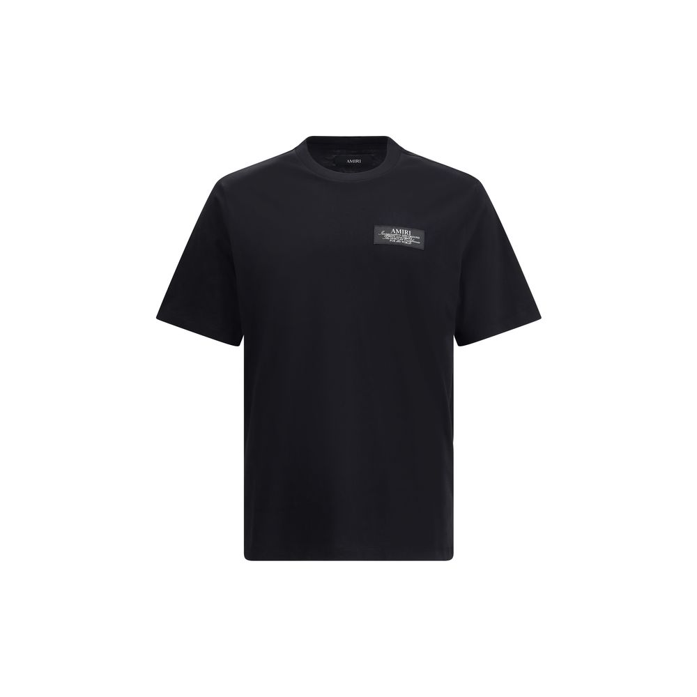 Spirit T-Shirt
