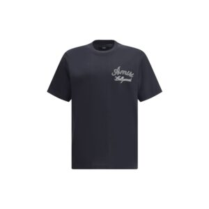 Amiri Hollywood Tee