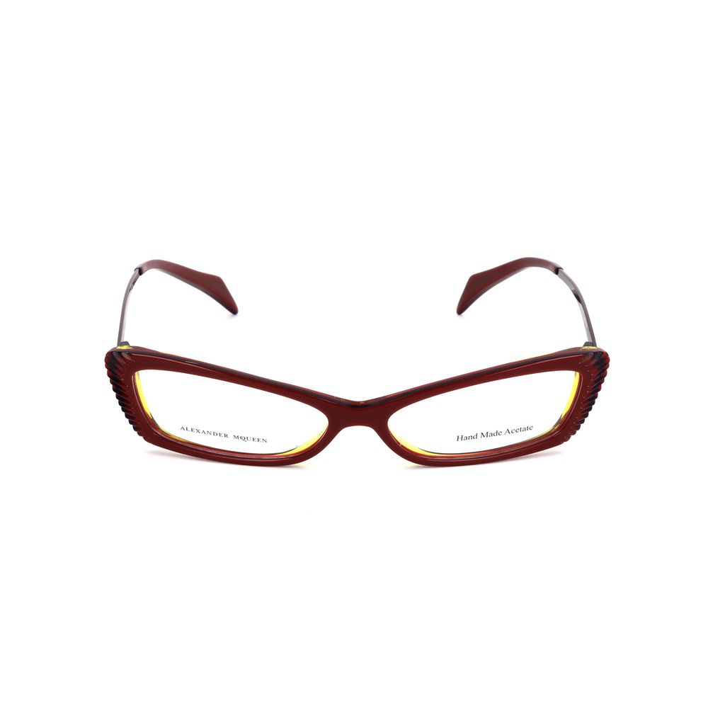 Multicolor Haircalf Frames