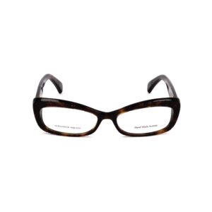 Bicolor Haircalf Frames