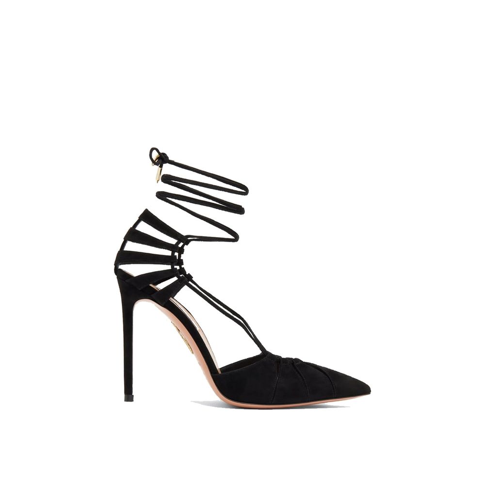 Bellissima 105 Pumps