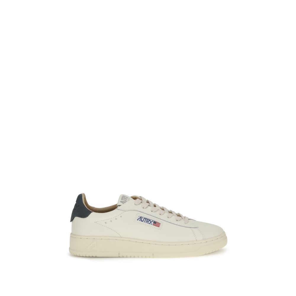 Dallas Low Sneakers