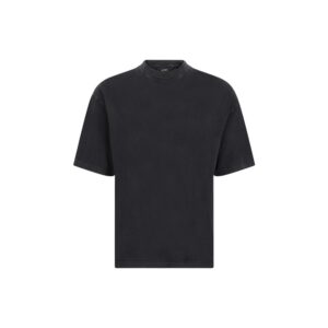 Typo T-Shirt