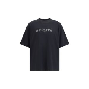 Annotate T-Shirt