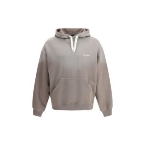 Ethos Hoodie