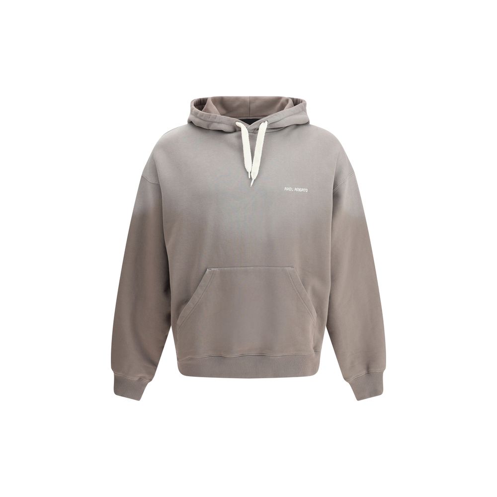 Ethos Hoodie