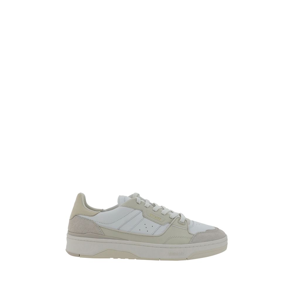 Clay Sneakers