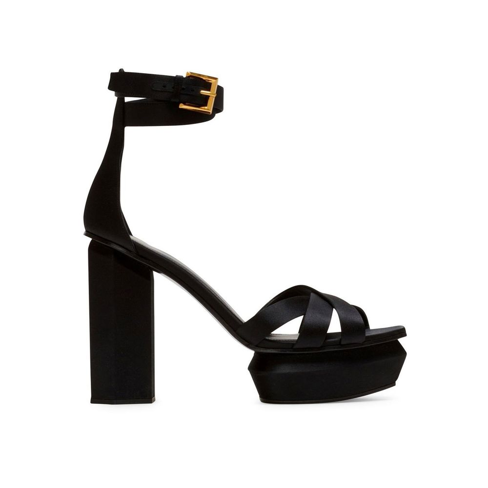 Ava Sandals