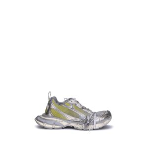 3XL Sneakers