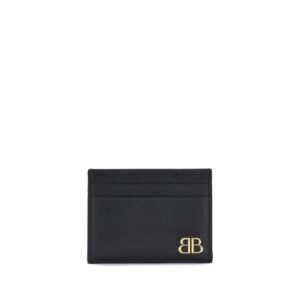 Monaco Card Holder