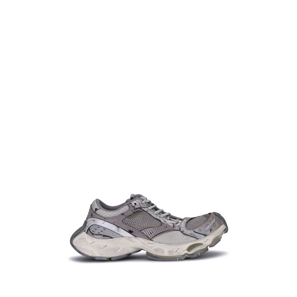 Stapler Sneakers
