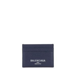 Logoed Card Holder