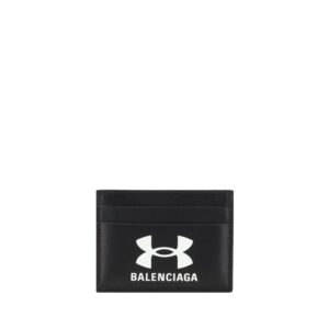 Under Armour Card Holder