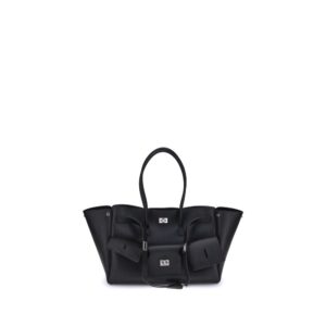 Bel Air medium Shoulder Bag