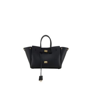 Bel Air small Shoulder Bag