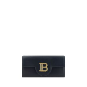 Shoulder Wallet