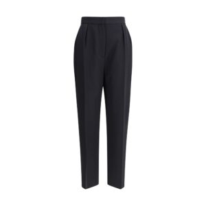 Tailored Pants