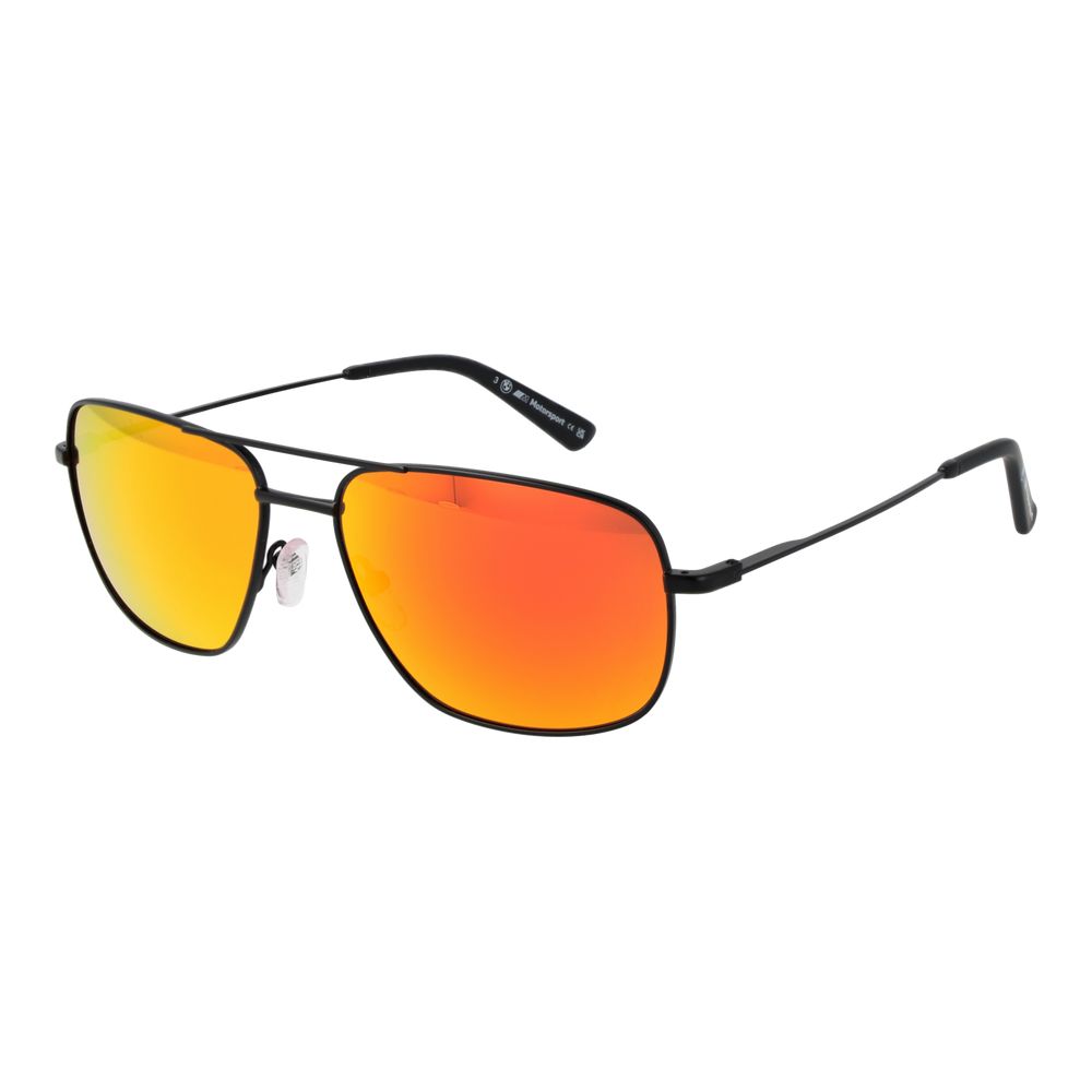 Black Men Sunglasses