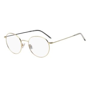 Bicolor Titanium Frames