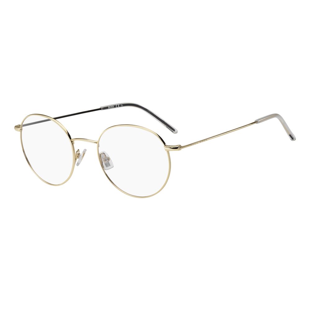 Bicolor Titanium Frames