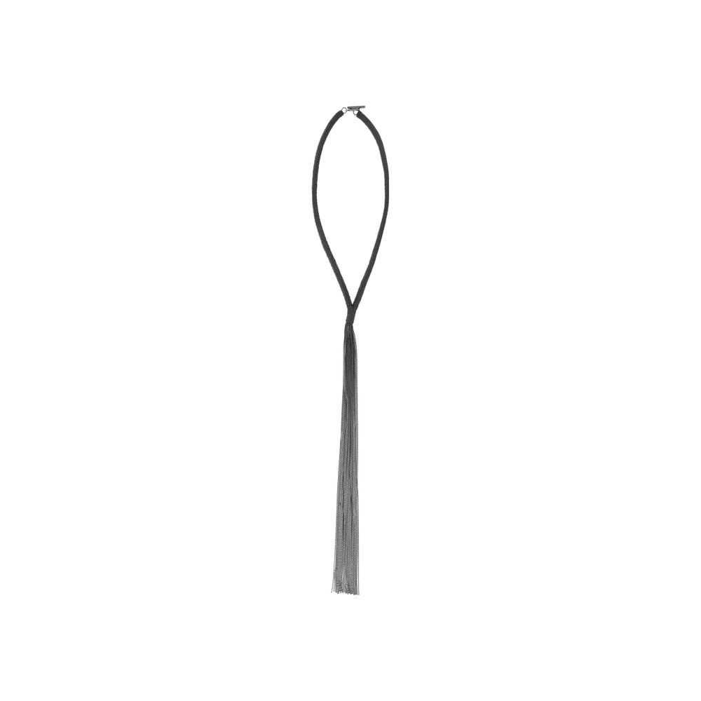 Monile Necklace