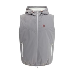 Waterproof Vest