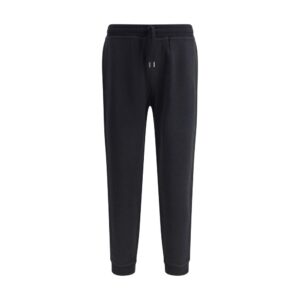 Cotton Sweatpants