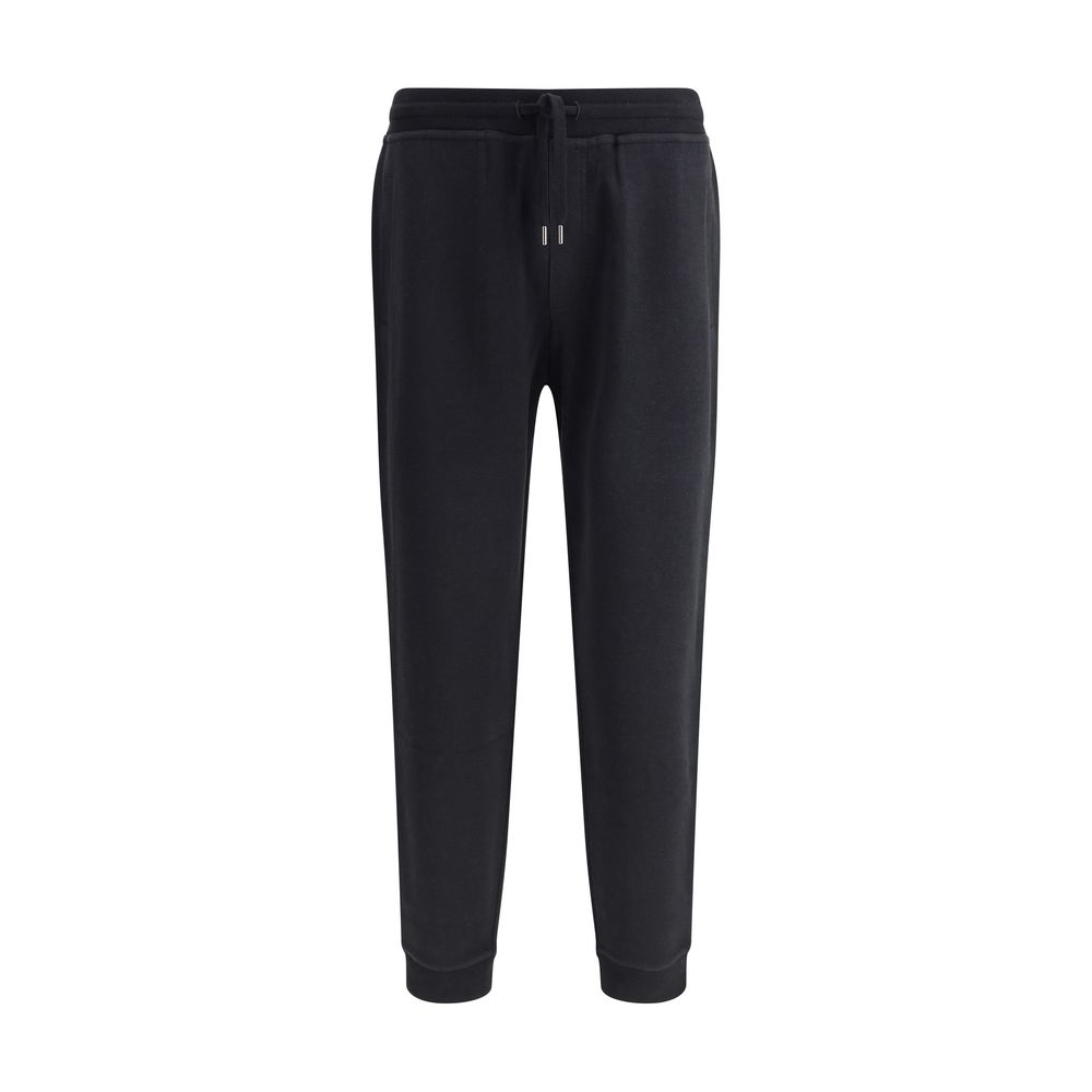 Cotton Sweatpants