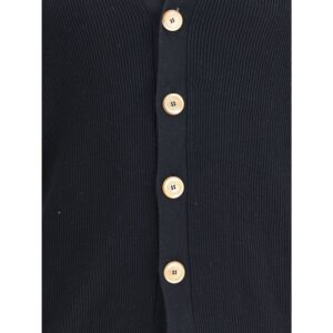 Cashmere Hoodie