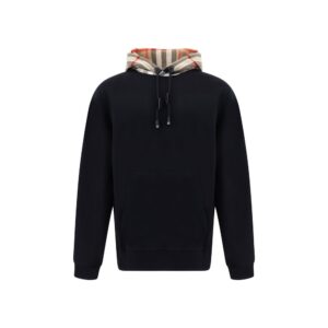 Samuel Hoodie