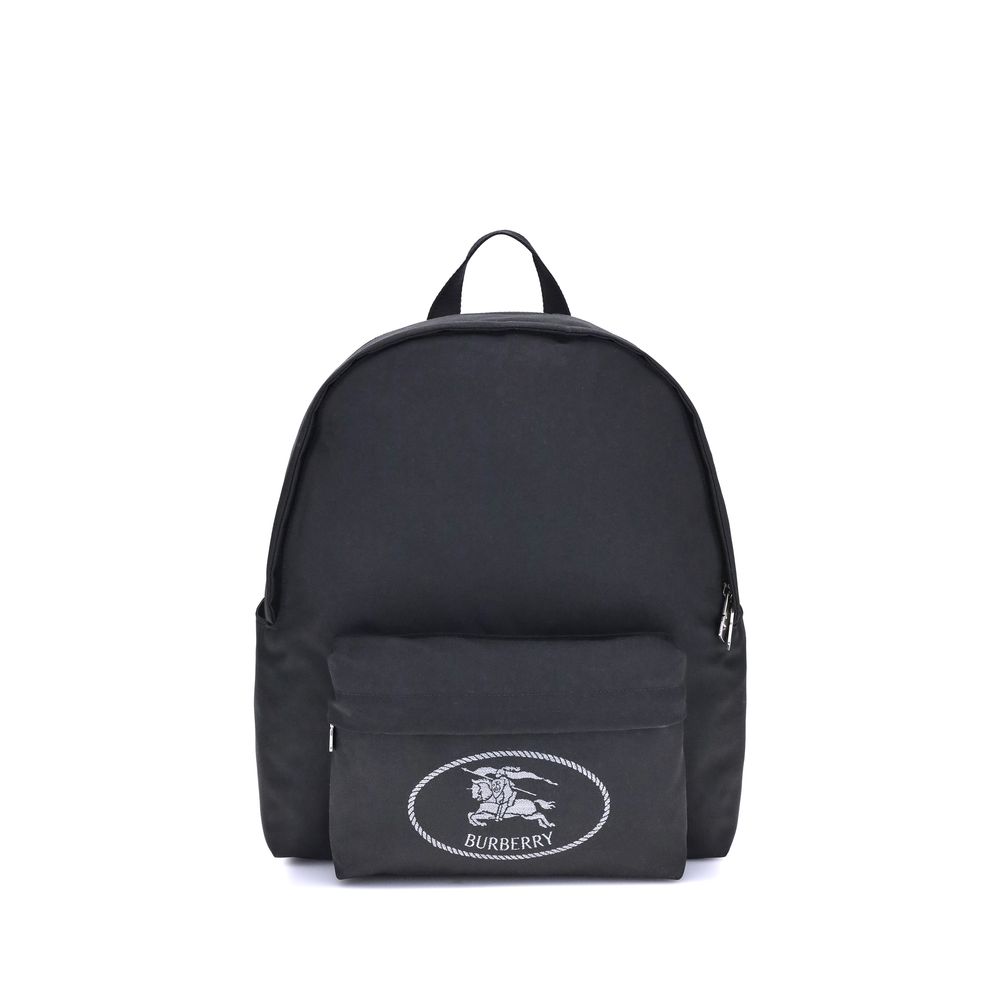 Orkney Backpack