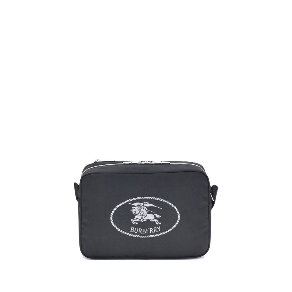 Orkney Shoulder Bag