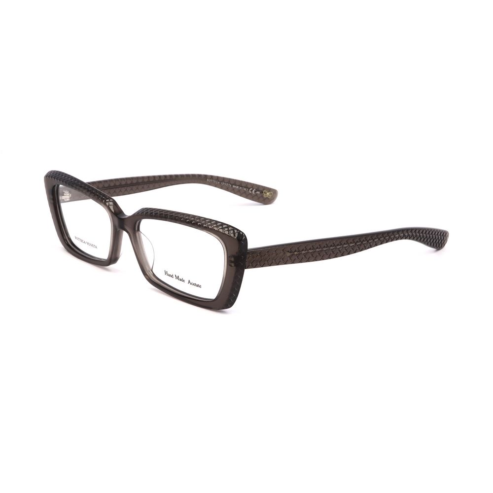 Gray Haircalf Frames
