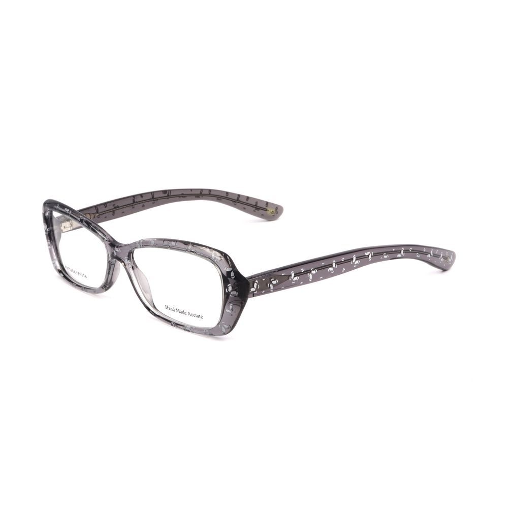 Gray Haircalf Frames