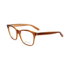 Bicolor Haircalf Frames