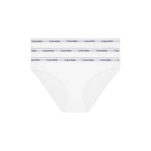 White Cotton Panty