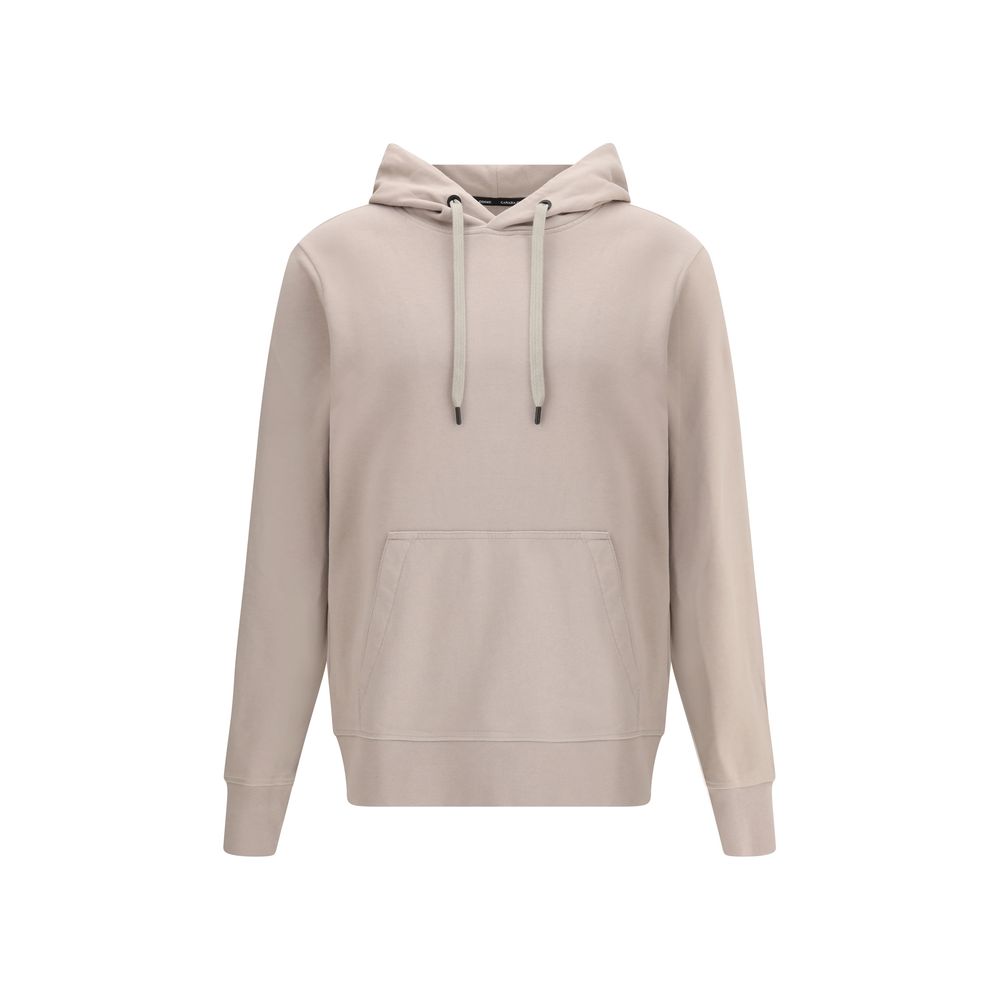 Huron Hoodie