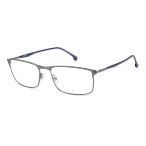 Gray Metal Frames